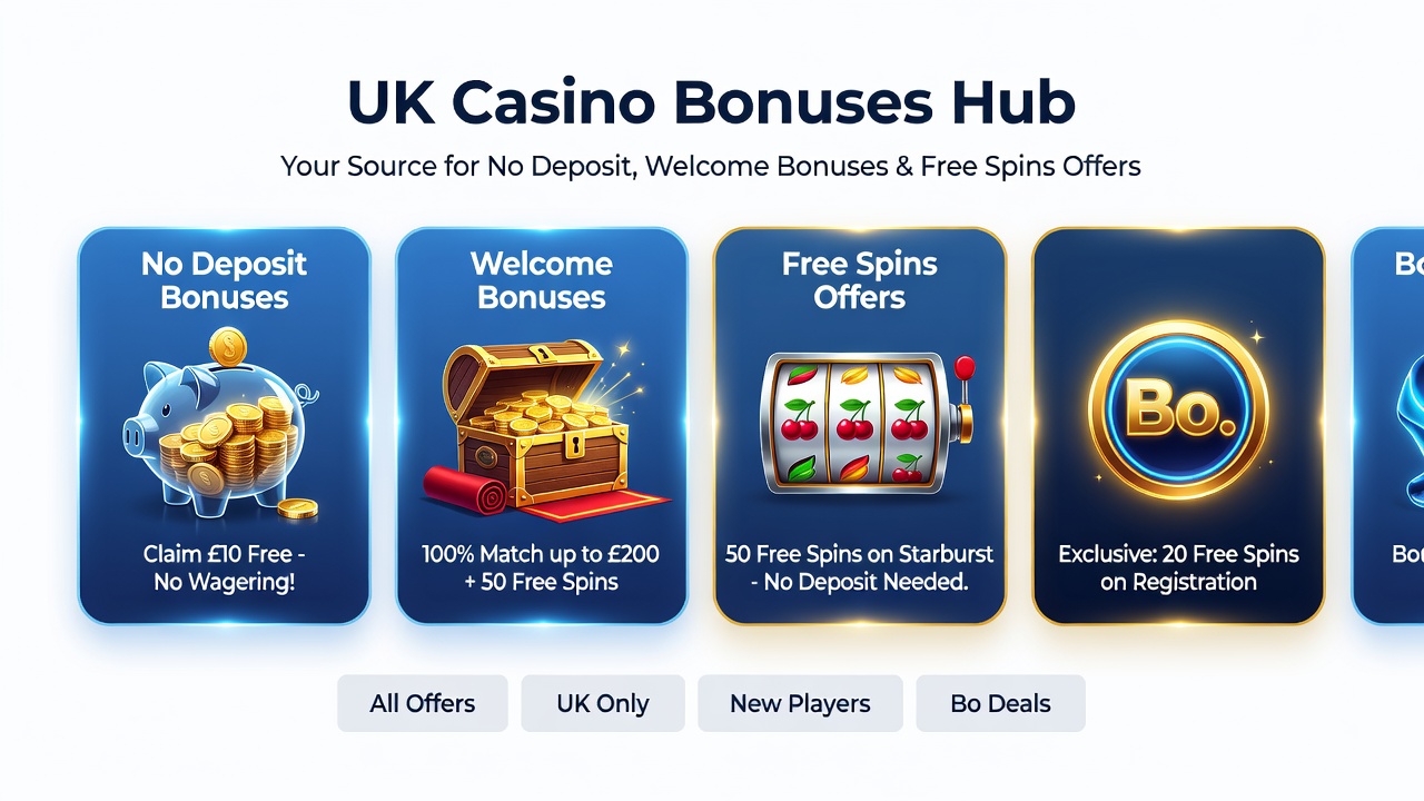 Mobile casino interface displaying live dealer games and bonus activation