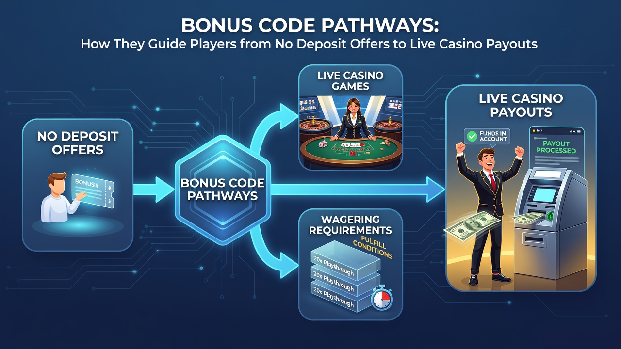 Screenshot of a live dealer interface displaying bonus progress and withdrawal options