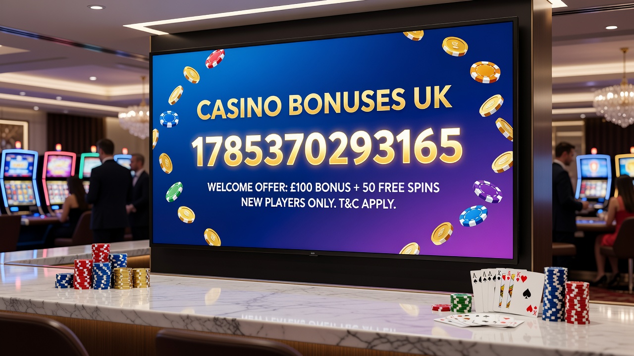 Mobile screen showing casino bonus terms and withdrawal options