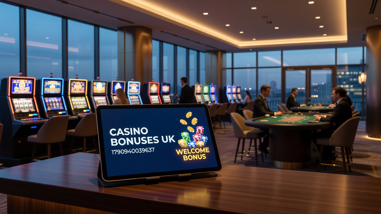 Mobile screen showing casino bonus redemption and withdrawal confirmation steps