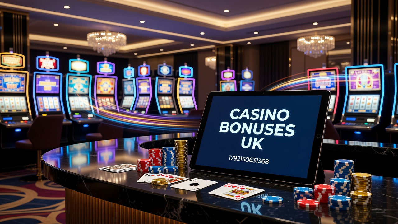 Mobile live dealer interfaces showing bonus integration and withdrawal processes for UK casino users