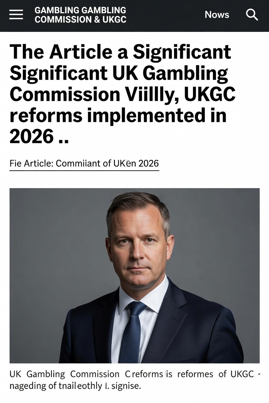 Casino floor scene with currency exchange counter and cheque cashing services, highlighting MSB operations under new regulations
