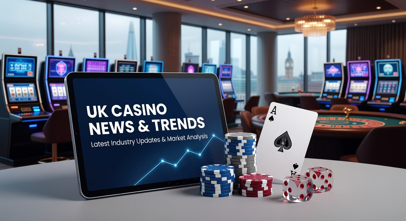 Graph showing upward trend in UK Gross Gambling Yield for Q2 2025, highlighting remote sector dominance
