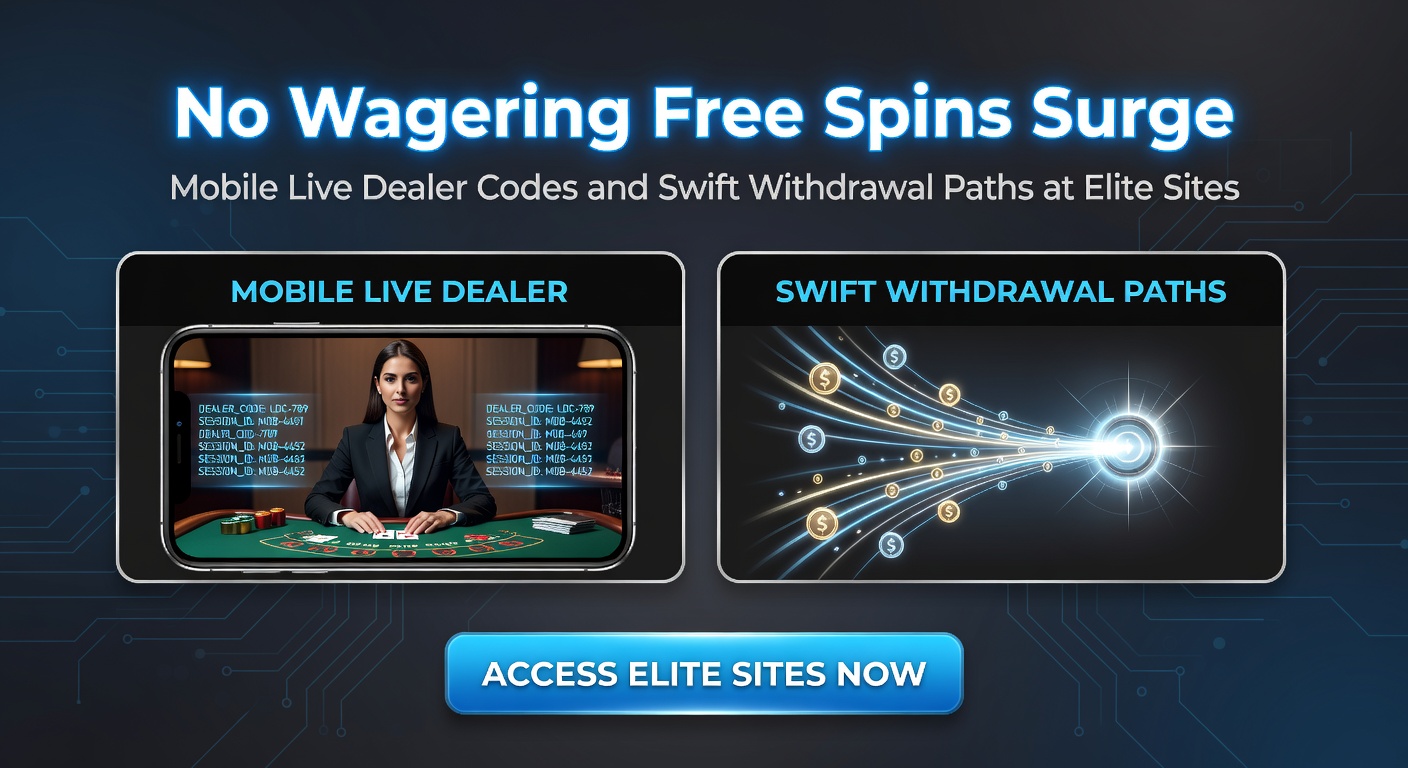 Close-up of swift withdrawal process on a casino app dashboard with live chat support visible