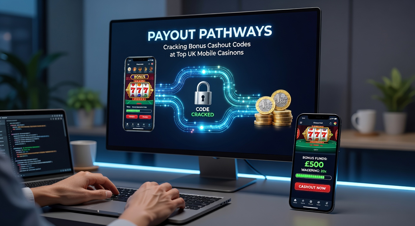 Screenshot of a casino withdrawal page showing e-wallet options, pending bonus clearance, and confirmation steps